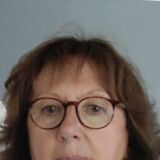 Photo de profil de Françoise Tanguy