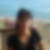 Photo de profil de Géraldine Ninon