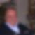 Photo de profil de Pierre Delgrande