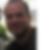 Photo de profil de Bastien Marron
