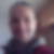 Photo de profil de Michael Noisette