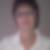 Photo de profil de Marie Jose Guchen