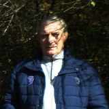 Photo de profil de Jean-Claude Robert