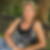 Photo de profil de Pascale Carossino