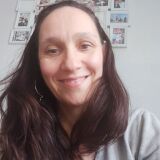 Photo de profil de Celine Labastie