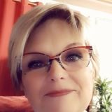 Photo de profil de Brigitte Froment