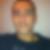 Photo de profil de Stephane Bourbonnaud