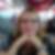 Photo de profil de Caroline Faucher