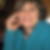 Photo de profil de Guylène Pauls