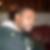 Photo de profil de Laurent Louisy-Daniel