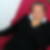 Photo de profil de jean-luc petit