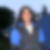 Photo de profil de Emmanuelle Carteron