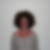 Photo de profil de Isabelle Granier