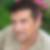 Photo de profil de Laurent Oudart