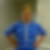 Photo de profil de Bernard Labouere