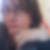 Photo de profil de Céline Le May