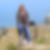 Photo de profil de Claudine Cornet