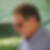 Photo de profil de Yves Lecornec