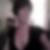 Photo de profil de Marylène Duault