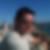 Photo de profil de Pascal Cazorla