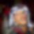 Photo de profil de Remy Sow