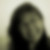 Photo de profil de Michele Madeleinat