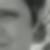 Photo de profil de Vané Auger