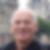 Photo de profil de Jean Zawada 