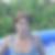 Photo de profil de Perrine Schell