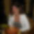 Photo de profil de Virginie Le Ray