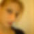 Photo de profil de Cindy Loury