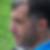 Photo de profil de Antonio Teixeira
