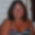 Photo de profil de Stephanie Letondor