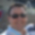 Photo de profil de Emmanuel Durand