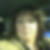 Photo de profil de Valerie Lemoine