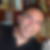 Photo de profil de Rodolphe Benchetrit
