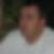 Photo de profil de Nicolas Straehly