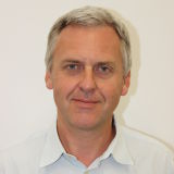 Photo de profil de Jean Paul Constant
