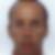 Photo de profil de Laurent Auriault