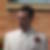 Photo de profil de Cedric Hamon