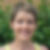 Photo de profil de Clotilde Lucas