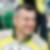 Photo de profil de Rodolphe Dutertre