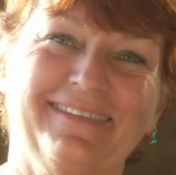 Photo de profil de Claire Taillefer