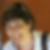 Photo de profil de Ghyslaine Pain