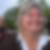 Photo de profil de Evelyne Samour