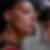 Photo de profil de Maryline Tourbillon