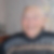 Photo de profil de Victor-Pierre Flavigny