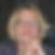Photo de profil de Annette Gosset