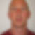 Photo de profil de Frederic Bizeul