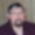 Photo de profil de Didier Jamart